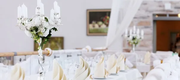 Оренда ресторану для весілля недорого, скільки коштує кращий ресторан на весілля, зняти ресторан (весілля) Оренда ресторану для весілля недорого, скільки коштує кращий ресторан на весілля, зняти ресторан