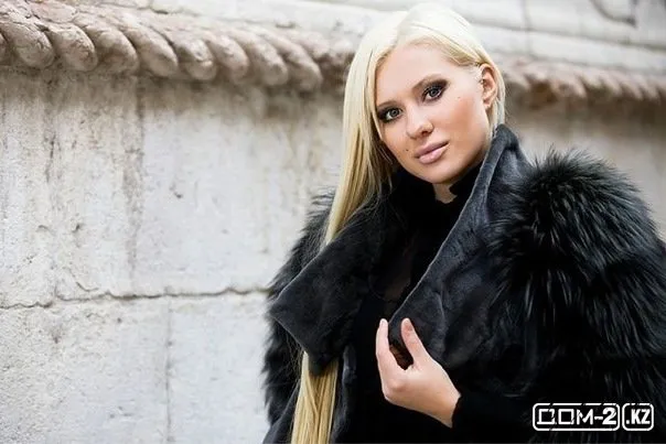 Анастасія ковалева фото біографія будинок 2 (фото) Анастасія ковалева фото біографія будинок 2