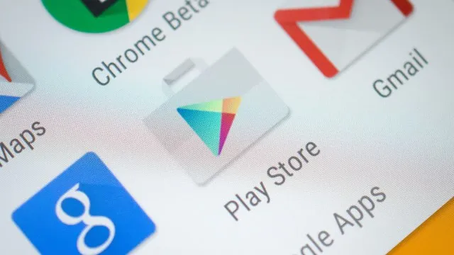 Альтернативи google play market (гугл плей) (альтернативи) Альтернативи google play market (гугл плей)