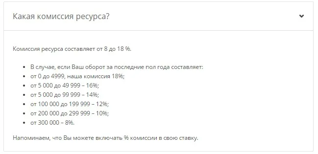 Автор24 - помічник для ледачого студента