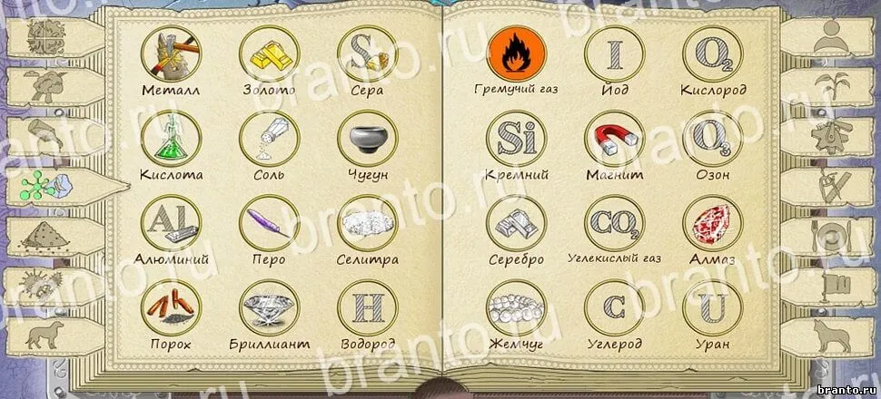 Алхімія на папері doodle alchemy відповіді до гри, рецепти, все елементи (алхімія на папері відповіді) Алхімія на папері doodle alchemy відповіді до гри, рецепти, все елементи
