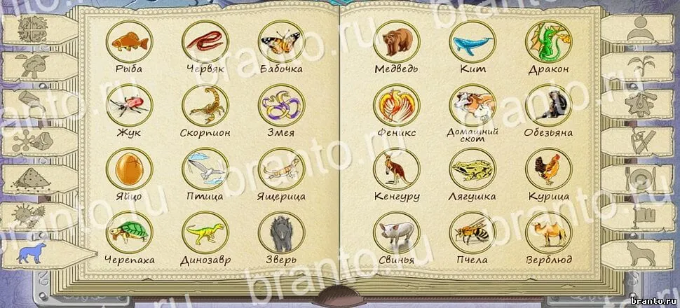 Алхімія на папері doodle alchemy відповіді до гри, рецепти, все елементи (алхімія відповіді) Алхімія на папері doodle alchemy відповіді до гри, рецепти, все елементи