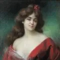 Білкові маски для волосся