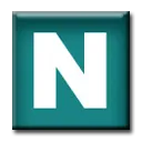 Безкоштовні антивірусні сканери завантажити для windows (windows) Безкоштовні антивірусні сканери завантажити для windows