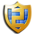 Безкоштовні антивірусні сканери завантажити для windows (скачати) Безкоштовні антивірусні сканери завантажити для windows
