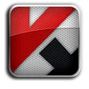 Безкоштовні антивірусні сканери завантажити для windows (антивірусні) Безкоштовні антивірусні сканери завантажити для windows