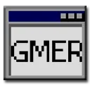 Безкоштовні антивірусні сканери завантажити для windows (скачати) Безкоштовні антивірусні сканери завантажити для windows