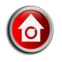 Безкоштовні антивірусні сканери завантажити для windows (скачати) Безкоштовні антивірусні сканери завантажити для windows