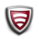 Безкоштовні антивірусні сканери завантажити для windows (безкоштовні) Безкоштовні антивірусні сканери завантажити для windows