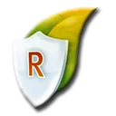 Безкоштовні антивірусні сканери завантажити для windows (антивірусні) Безкоштовні антивірусні сканери завантажити для windows
