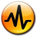 Безкоштовні антивірусні сканери завантажити для windows (сканери) Безкоштовні антивірусні сканери завантажити для windows