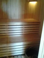 Баня в будинку - добре чи погано - індивідуальне житлове будівництво (будинку) Баня в будинку - добре чи погано - індивідуальне житлове будівництво