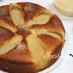 Базовий рецепт маффінів і його 10 варіацій, goodatcooking