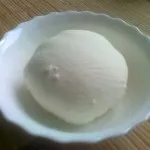 Бенто - японська кухня, кулінарні рецепти (кухня) Бенто - японська кухня, кулінарні рецепти