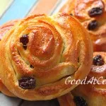 Базовий рецепт маффінів і його 10 варіацій, goodatcooking