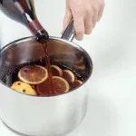 Бенто - японська кухня, кулінарні рецепти (японська) Бенто - японська кухня, кулінарні рецепти