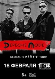 Лікарня № 26 (спб, Костюшка, 2) - відгуки, офіційний сайт (лікарня) Лікарня № 26 (спб, Костюшка, 2) - відгуки, офіційний сайт