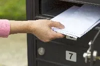 Блокування каналізаційної системи в квартирах боржників (каналізація відключення блокування) Блокування каналізаційної системи в квартирах боржників