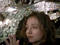 Блюз опадаючих листя (2006) - інформація про фільм - українські фільми і серіали (блюз опадаючих листя (2006) інформація про фільм український фільми і серіали) Блюз опадаючих листя (2006) - інформація про фільм - українські фільми і серіали