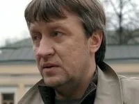 Блюз опадаючих листя (2006) - інформація про фільм - українські фільми і серіали (блюз опадаючих листя (2006) інформація про фільм український фільми і серіали) Блюз опадаючих листя (2006) - інформація про фільм - українські фільми і серіали