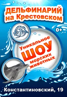 Лікарня № 26 (спб, Костюшка, 2) - відгуки, офіційний сайт (лікарня) Лікарня № 26 (спб, Костюшка, 2) - відгуки, офіційний сайт