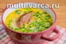 Страви на швидку руку в мультиварці швидкі рецепти (мультиварці) Страви на швидку руку в мультиварці швидкі рецепти