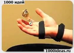 Бізнес ідея № 3134