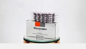 Хвороба п'ят ніг шпори лікування, лікування ніг (шпори) Хвороба п'ят ніг шпори лікування, лікування ніг