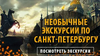 Лікарня № 26 (спб, Костюшка, 2) - відгуки, офіційний сайт (лікарня) Лікарня № 26 (спб, Костюшка, 2) - відгуки, офіційний сайт