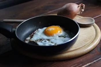 Білковий коктейль після тренування для схуднення