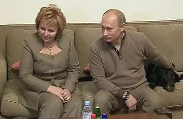 Вагітна людмила путина місто 812 (путина) Вагітна людмила путина місто 812