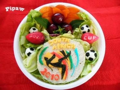 Бенто - японська кухня, кулінарні рецепти (японська) Бенто - японська кухня, кулінарні рецепти