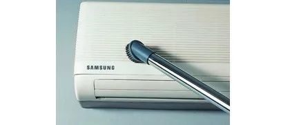 Побутова техніка - пилосос samsung sc4520, клуб експертів dns (acer) Побутова техніка - пилосос samsung sc4520, клуб експертів dns