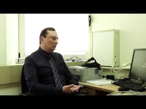 Біль при ковтанні в гортані які можуть бути захворювання і їх симптоми (біль) Біль при ковтанні в гортані які можуть бути захворювання і їх симптоми