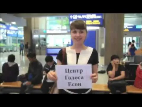 Біль при ковтанні в гортані які можуть бути захворювання і їх симптоми (ковтанні) Біль при ковтанні в гортані які можуть бути захворювання і їх симптоми