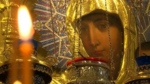 Подячні молитви Господу ісусу христа і богородиці на кожен день (молитва подячна господу ісусу христа) Подячні молитви Господу ісусу христа і богородиці на кожен день