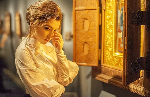 Подячні молитви Господу ісусу христа і богородиці на кожен день (подячна молитва Пантелеймона Цілителя) Подячні молитви Господу ісусу христа і богородиці на кожен день