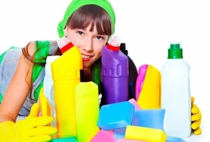 Блохи у маленьких кошенят як виглядають, як лікувати, профілактичні заходи, в чому небезпека, (блохи) Блохи у маленьких кошенят як виглядають, як лікувати, профілактичні заходи, в чому небезпека,