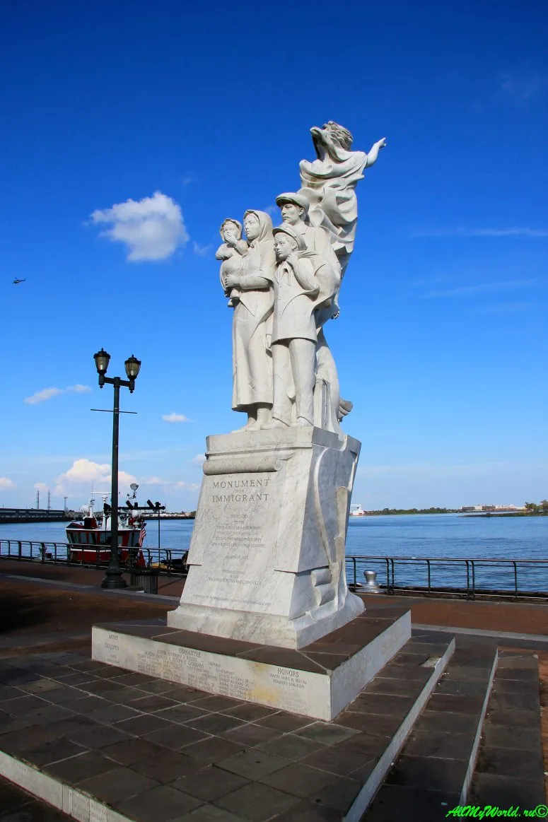 Безтурботне місто - новий орлеан враження і фото (новий) Безтурботне місто - новий орлеан враження і фото