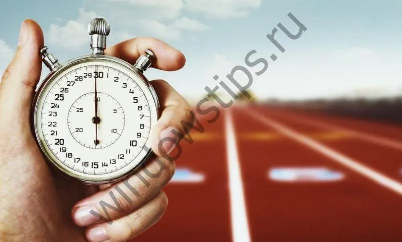 Безпечний режим windows 8 і 8