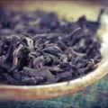 Чай з конюшини користь і шкода, як позбутися обридлих проблем (шкода) Чай з конюшини користь і шкода, як позбутися обридлих проблем
