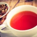 Чай з конюшини користь і шкода, як позбутися обридлих проблем (користь) Чай з конюшини користь і шкода, як позбутися обридлих проблем