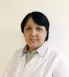 Центри та клініки неврології в москві відгуки, ціни, рейтинги (москві) Центри та клініки неврології в москві відгуки, ціни, рейтинги