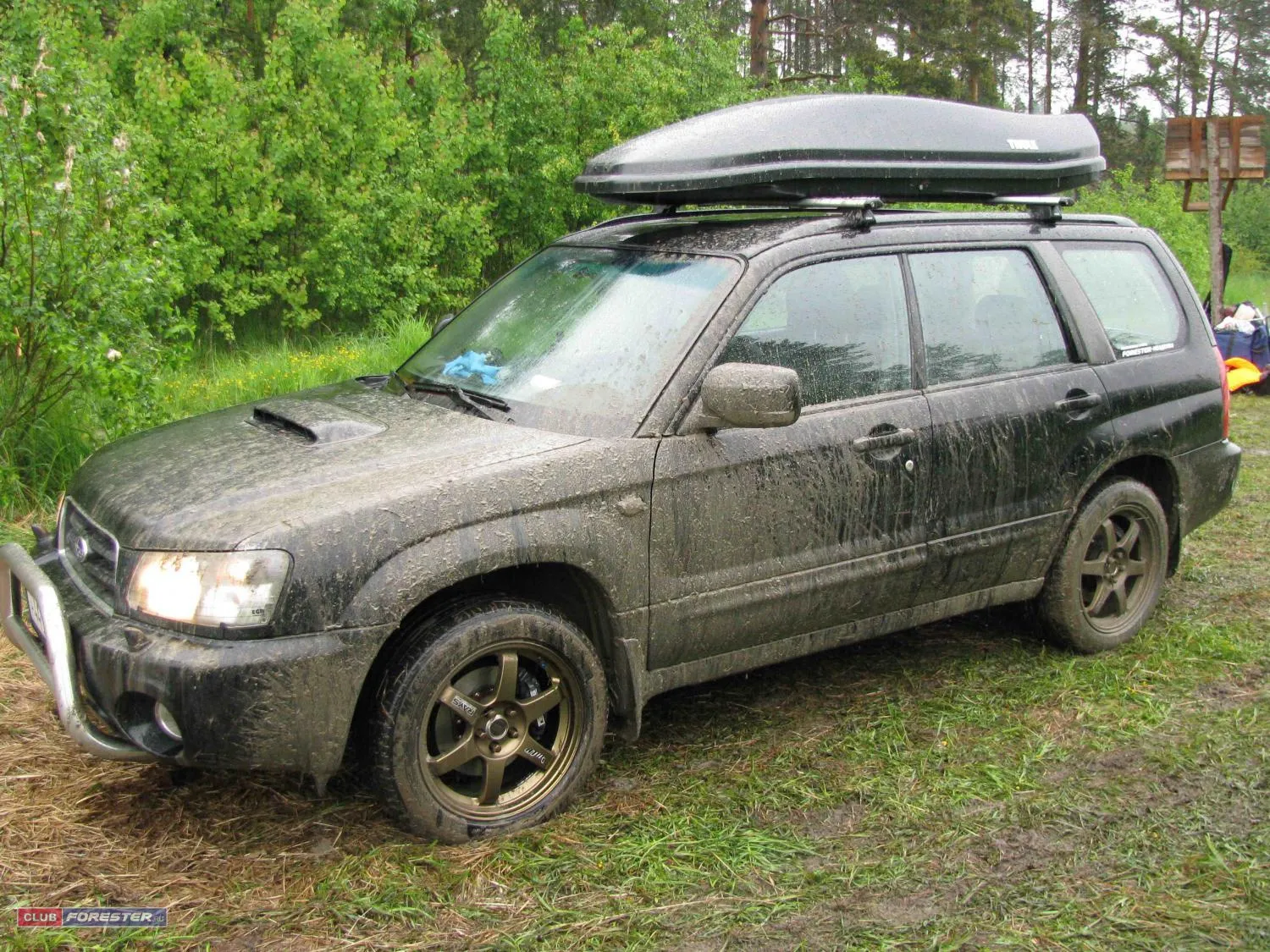 Браслети протиковзання своїми руками - шини та диски - club subaru forester (шини) Браслети протиковзання своїми руками - шини та диски - club subaru forester