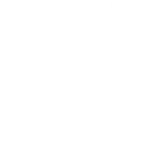 Careline ізраїльська косметика мертвого моря (крем для рук) Careline ізраїльська косметика мертвого моря