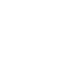 Careline ізраїльська косметика мертвого моря (careline ізраїльська косметика мертвого моря шампунь) Careline ізраїльська косметика мертвого моря