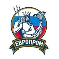 Брендбук, як багато є в структурі, про дизайн (конкурси) Брендбук, як багато є в структурі, про дизайн