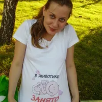 Цефекон д