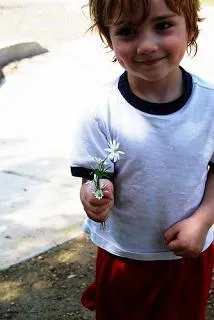Булат ім'я, значення і характер його власника (нього завжди багато) Булат ім'я, значення і характер його власника