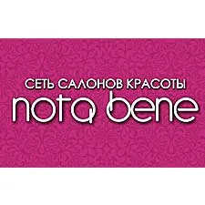 Центр естетики програма